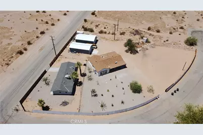 18351 Cottonwood Drive, Blythe, CA 92225 - Photo 46