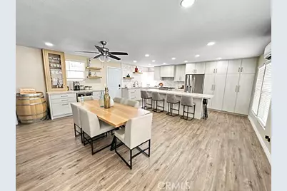 18351 Cottonwood Drive, Blythe, CA 92225 - Photo 2