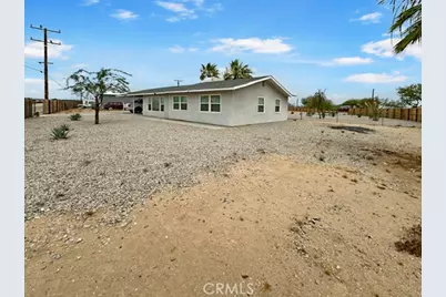 18351 Cottonwood Drive, Blythe, CA 92225 - Photo 44