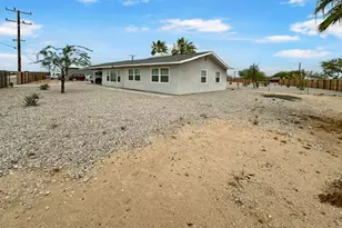 18351 Cottonwood Dr, Blythe, CA 92225 - Photo 44