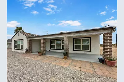 18351 Cottonwood Drive, Blythe, CA 92225 - Photo 20