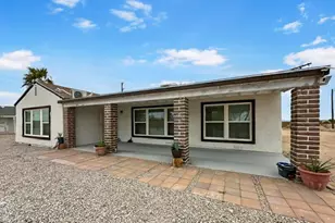 18351 Cottonwood Dr, Blythe, CA 92225 - Photo 20