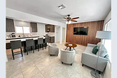 18351 Cottonwood Drive, Blythe, CA 92225 - Photo 30