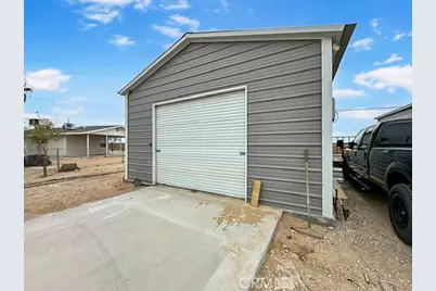 18351 Cottonwood Drive, Blythe, CA 92225 - Photo 22