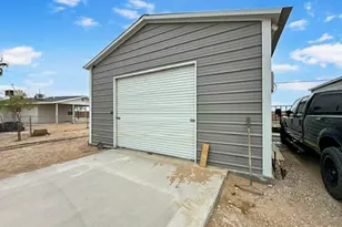 18351 Cottonwood Dr, Blythe, CA 92225 - Photo 22