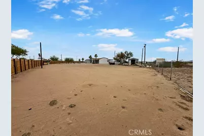 18351 Cottonwood Drive, Blythe, CA 92225 - Photo 24