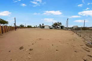 18351 Cottonwood Dr, Blythe, CA 92225 - Photo 24