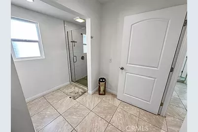 18351 Cottonwood Drive, Blythe, CA 92225 - Photo 38