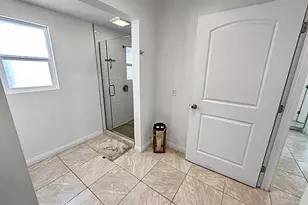 18351 Cottonwood Dr, Blythe, CA 92225 - Photo 38