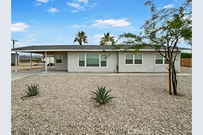 18351 Cottonwood Drive, Blythe, CA 92225 - Photo 26