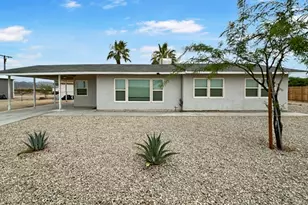 18351 Cottonwood Dr, Blythe, CA 92225 - Photo 26