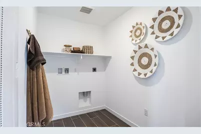 1332 Thunderbolt Lane, Rialto, CA 92376 - Photo 14