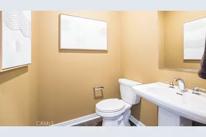 1332 Thunderbolt Lane, Rialto, CA 92376 - Photo 8