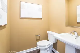 1332 Thunderbolt Ln, Rialto, CA 92376 - Photo 8