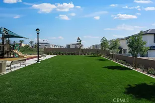 1332 Thunderbolt Ln, Rialto, CA 92376 - Photo 22