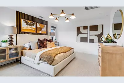 1332 Thunderbolt Lane, Rialto, CA 92376 - Photo 12