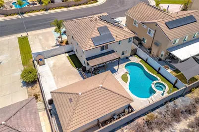 37283 Fallsgrove, Murrieta, CA 92563 - Photo 56