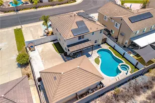37283 Fallsgrove, Murrieta, CA 92563 - Photo 56