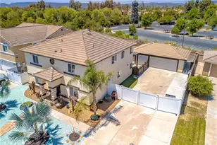 37283 Fallsgrove, Murrieta, CA 92563 - Photo 52