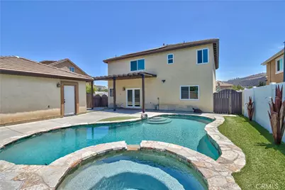 37283 Fallsgrove, Murrieta, CA 92563 - Photo 46