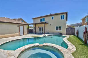 37283 Fallsgrove, Murrieta, CA 92563 - Photo 46