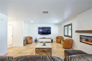 37283 Fallsgrove, Murrieta, CA 92563 - Photo 12
