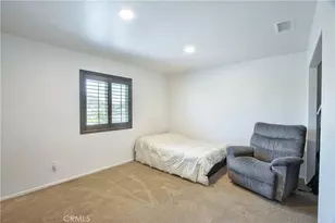 37283 Fallsgrove, Murrieta, CA 92563 - Photo 28