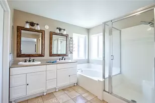 37283 Fallsgrove, Murrieta, CA 92563 - Photo 38