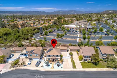 37283 Fallsgrove, Murrieta, CA 92563 - Photo 62