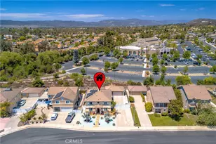 37283 Fallsgrove, Murrieta, CA 92563 - Photo 62