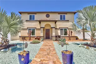 37283 Fallsgrove, Murrieta, CA 92563 - Photo 1