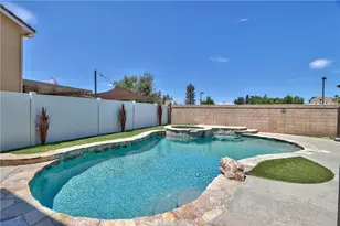 37283 Fallsgrove, Murrieta, CA 92563 - Photo 42