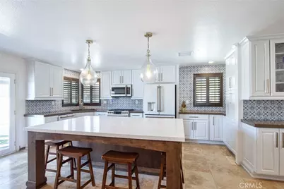 37283 Fallsgrove, Murrieta, CA 92563 - Photo 6