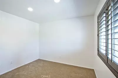 37283 Fallsgrove, Murrieta, CA 92563 - Photo 24