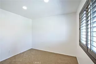 37283 Fallsgrove, Murrieta, CA 92563 - Photo 24