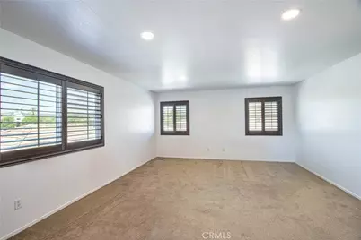 37283 Fallsgrove, Murrieta, CA 92563 - Photo 36