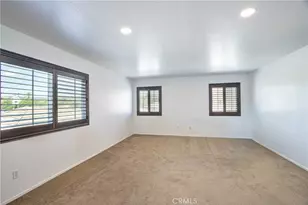 37283 Fallsgrove, Murrieta, CA 92563 - Photo 36