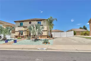 37283 Fallsgrove, Murrieta, CA 92563 - Photo 2