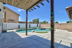 37283 Fallsgrove, Murrieta, CA 92563 - Photo 44