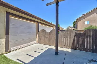 37283 Fallsgrove, Murrieta, CA 92563 - Photo 48