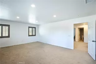 37283 Fallsgrove, Murrieta, CA 92563 - Photo 32