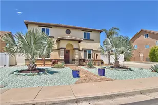 37283 Fallsgrove, Murrieta, CA 92563 - Photo 4