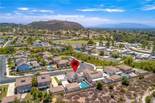 37283 Fallsgrove, Murrieta, CA 92563 - Photo 60