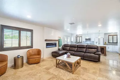 37283 Fallsgrove, Murrieta, CA 92563 - Photo 10