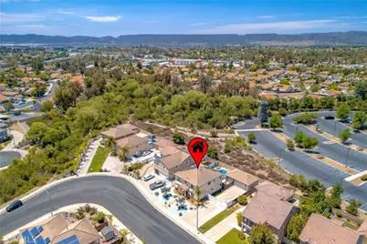 37283 Fallsgrove, Murrieta, CA 92563 - Photo 64