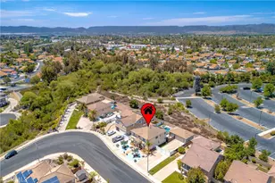 37283 Fallsgrove, Murrieta, CA 92563 - Photo 64