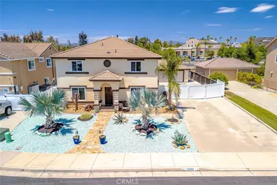 37283 Fallsgrove, Murrieta, CA 92563 - Photo 50