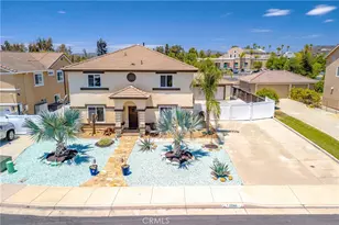 37283 Fallsgrove, Murrieta, CA 92563 - Photo 50