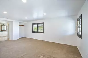 37283 Fallsgrove, Murrieta, CA 92563 - Photo 34