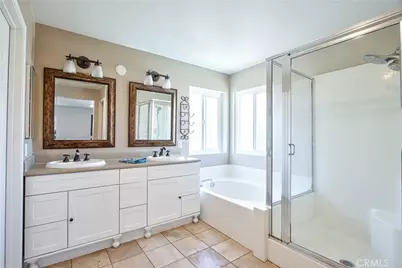 37283 Fallsgrove, Murrieta, CA 92563 - Photo 38